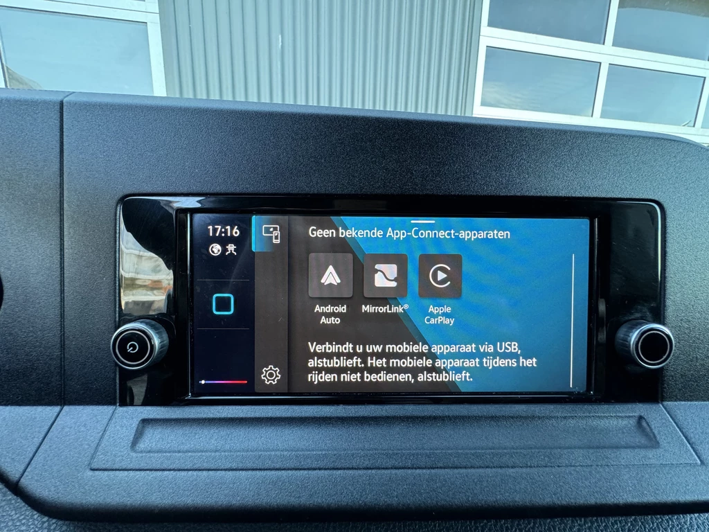 Volkswagen Caddy – foto 40