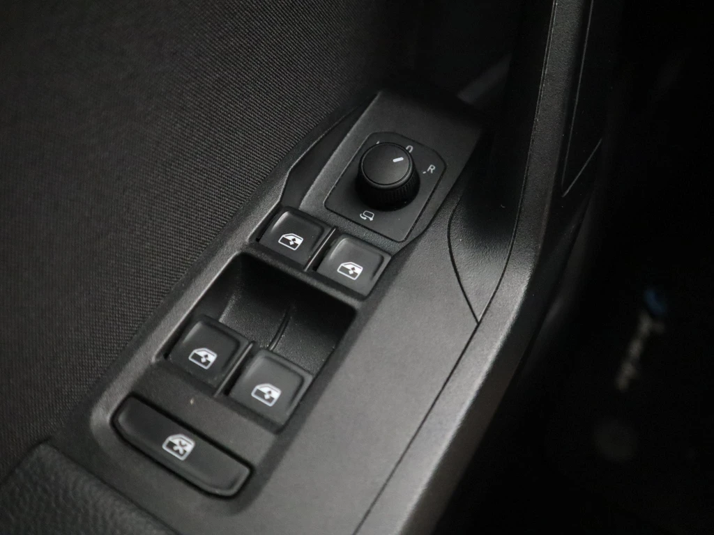 SEAT Ibiza – foto 39