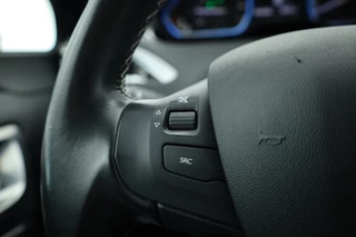 Peugeot 2008 – thumbnail 15