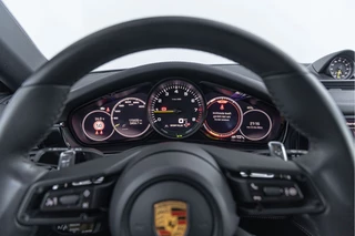 Porsche Panamera – thumbnail 39