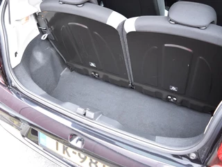 Citroën C1 – thumbnail 17