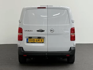 Opel Vivaro – thumbnail 4