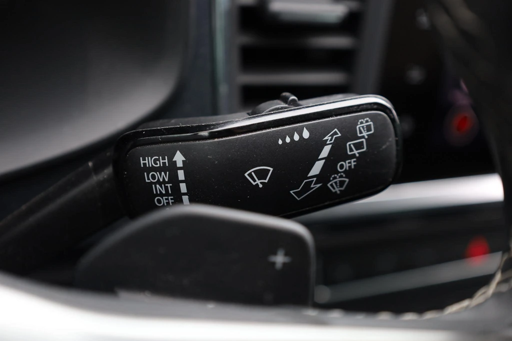 SEAT Ateca – foto 20