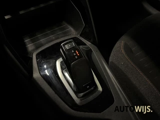 Peugeot 208 – thumbnail 17