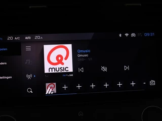 Peugeot 308 – thumbnail 21