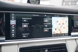 Porsche Panamera – thumbnail 51