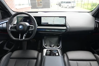 BMW X3 – thumbnail 6