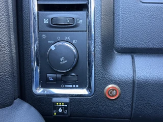 Dodge Ram 1500 – thumbnail 37