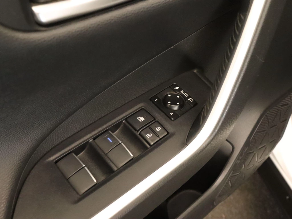 Toyota RAV4 – foto 21
