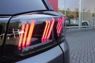 Peugeot 5008 – thumbnail 49