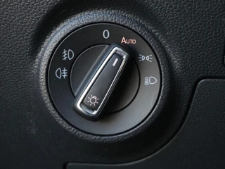 SEAT Ibiza – thumbnail 18