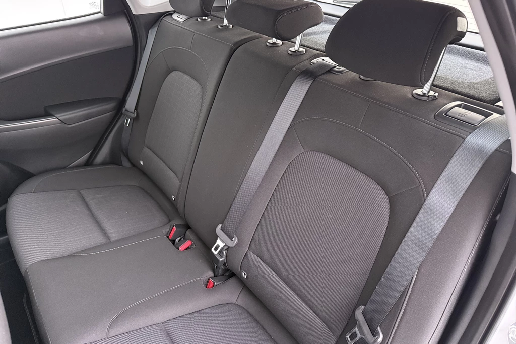 Hyundai Kona – foto 11