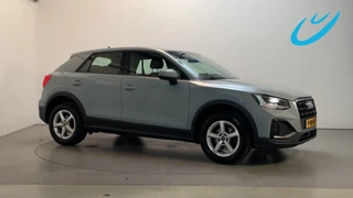 Audi Q2 – thumbnail 7
