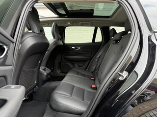 Volvo V60 – thumbnail 26
