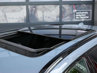 Volvo V60 – thumbnail 49