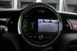 MINI Cooper S – thumbnail 22