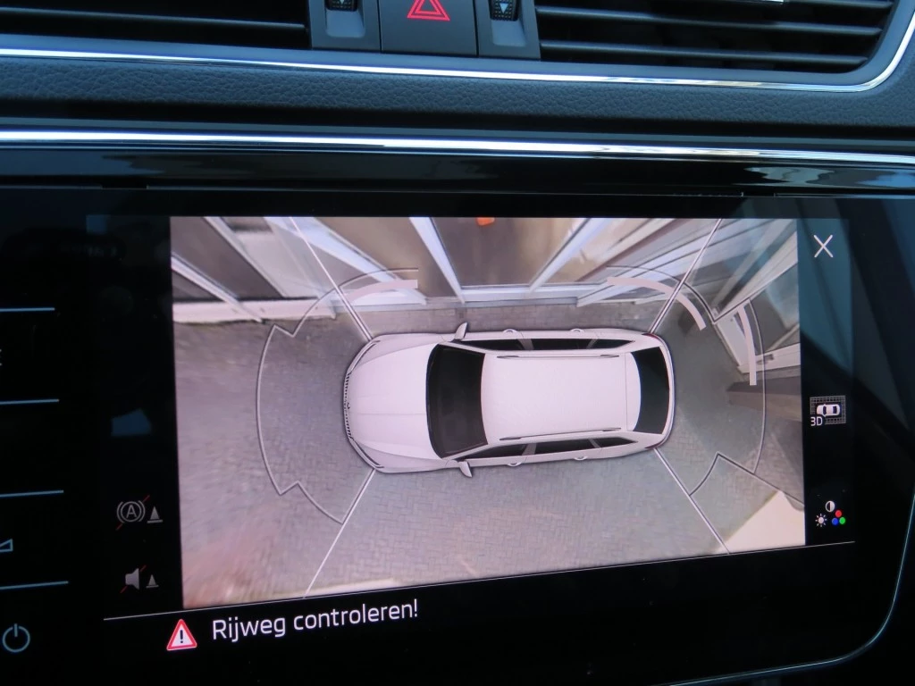 Škoda Superb – foto 61
