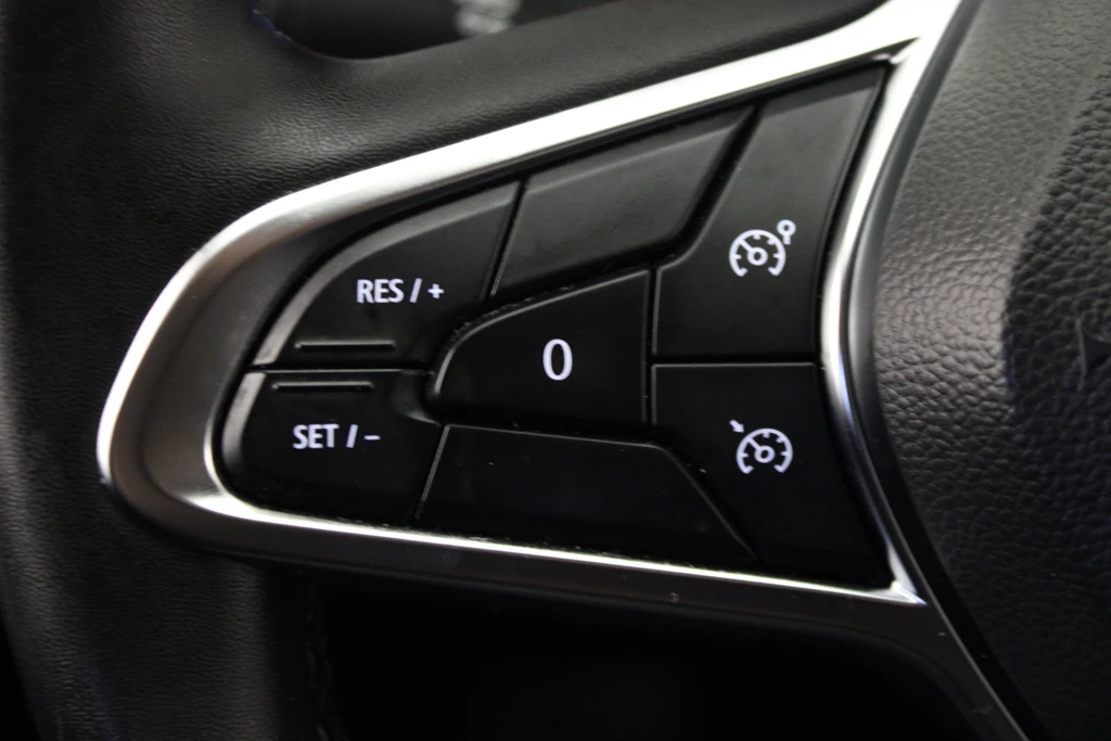 Renault Captur – foto 16