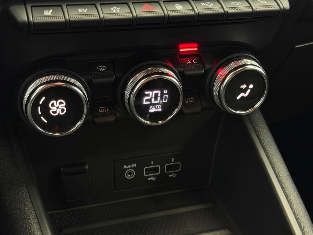 Renault Captur – foto 42