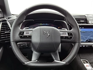 DS DS 7 – thumbnail 36