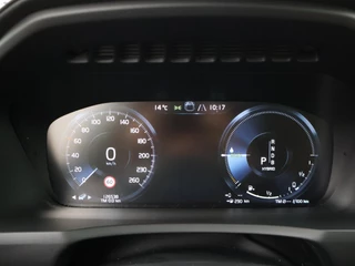 Volvo XC90 – thumbnail 36