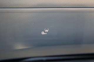 Audi A6 – thumbnail 41