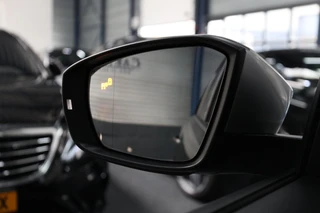 Volkswagen T-Roc – thumbnail 25