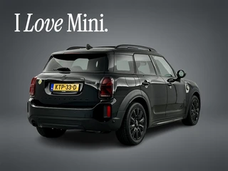 MINI Countryman – thumbnail 6