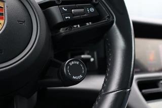 Porsche Taycan – thumbnail 42