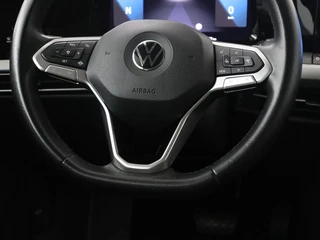 Volkswagen Golf – thumbnail 8