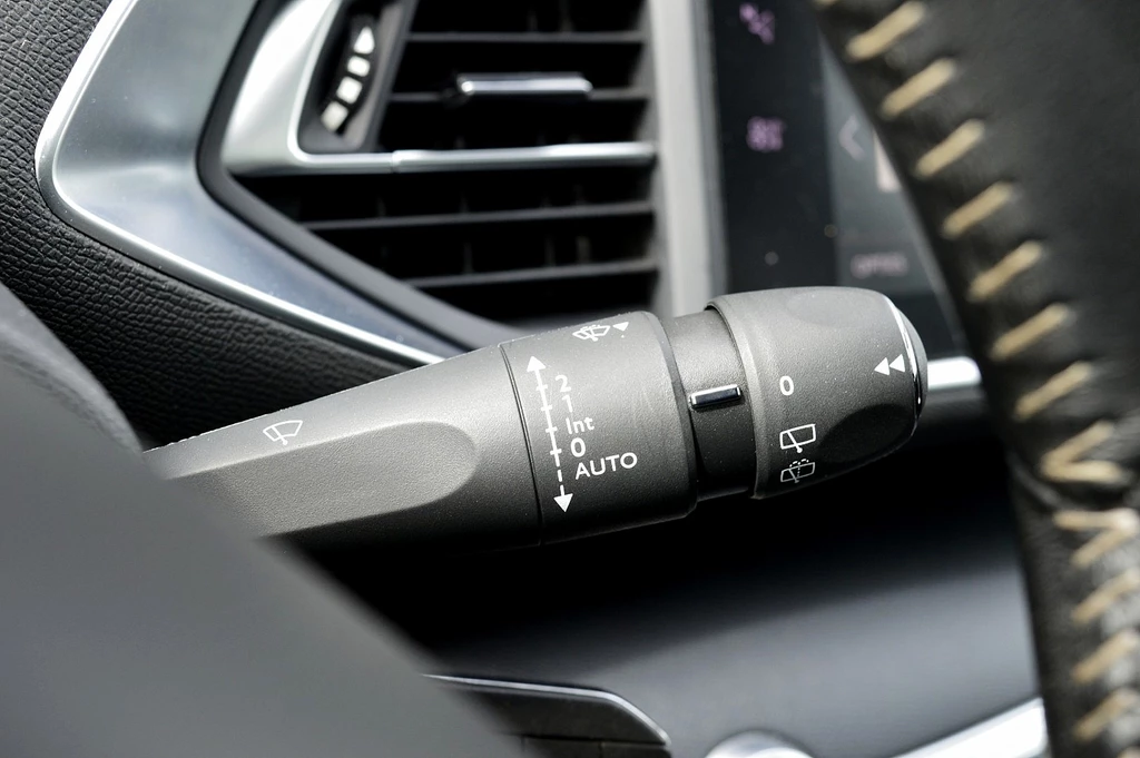 Peugeot 308 – foto 28