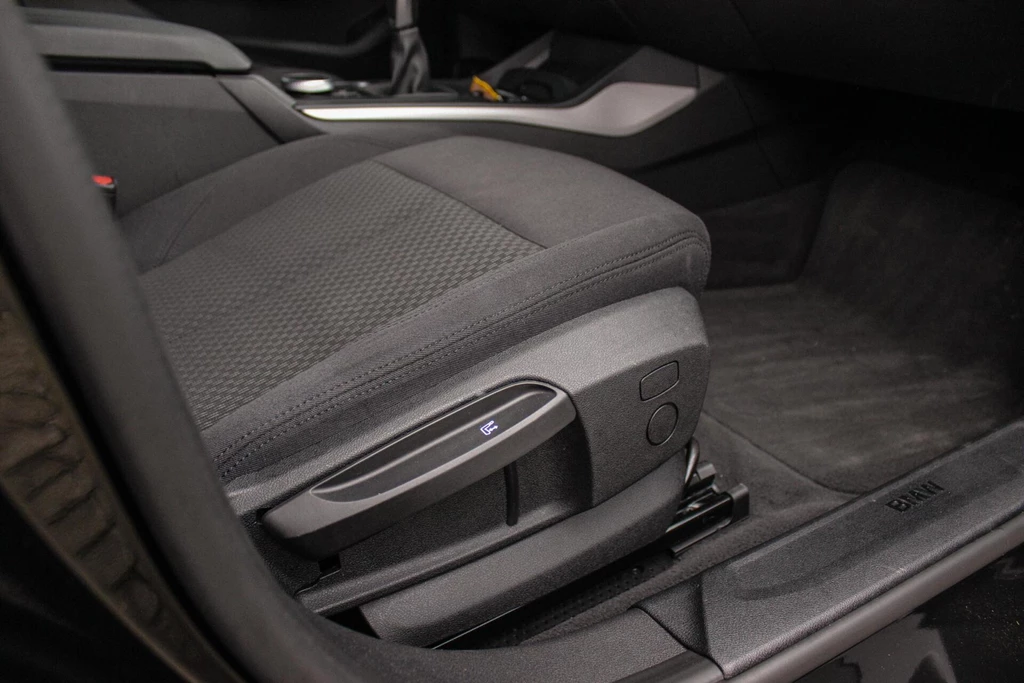 BMW 1 Serie – foto 20