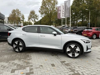 Polestar 2 – thumbnail 6