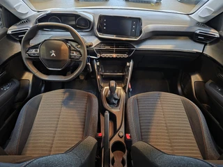 Peugeot 208 – thumbnail 16