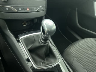 Peugeot 308 – thumbnail 11