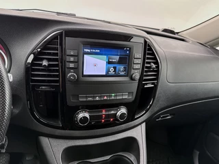 Mercedes-Benz Vito – thumbnail 18