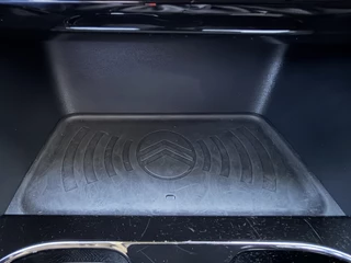 Citroën C3 – thumbnail 25