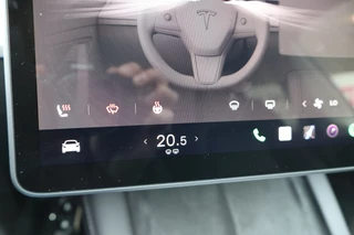 Tesla Model Y – thumbnail 21