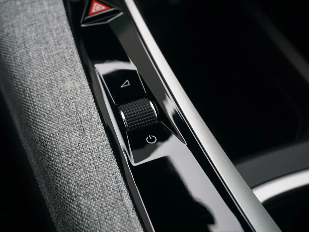 Peugeot 3008 – foto 37