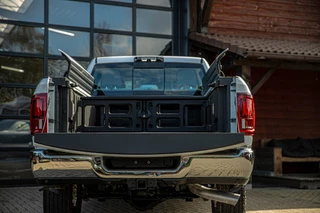 Dodge Ram – thumbnail 5