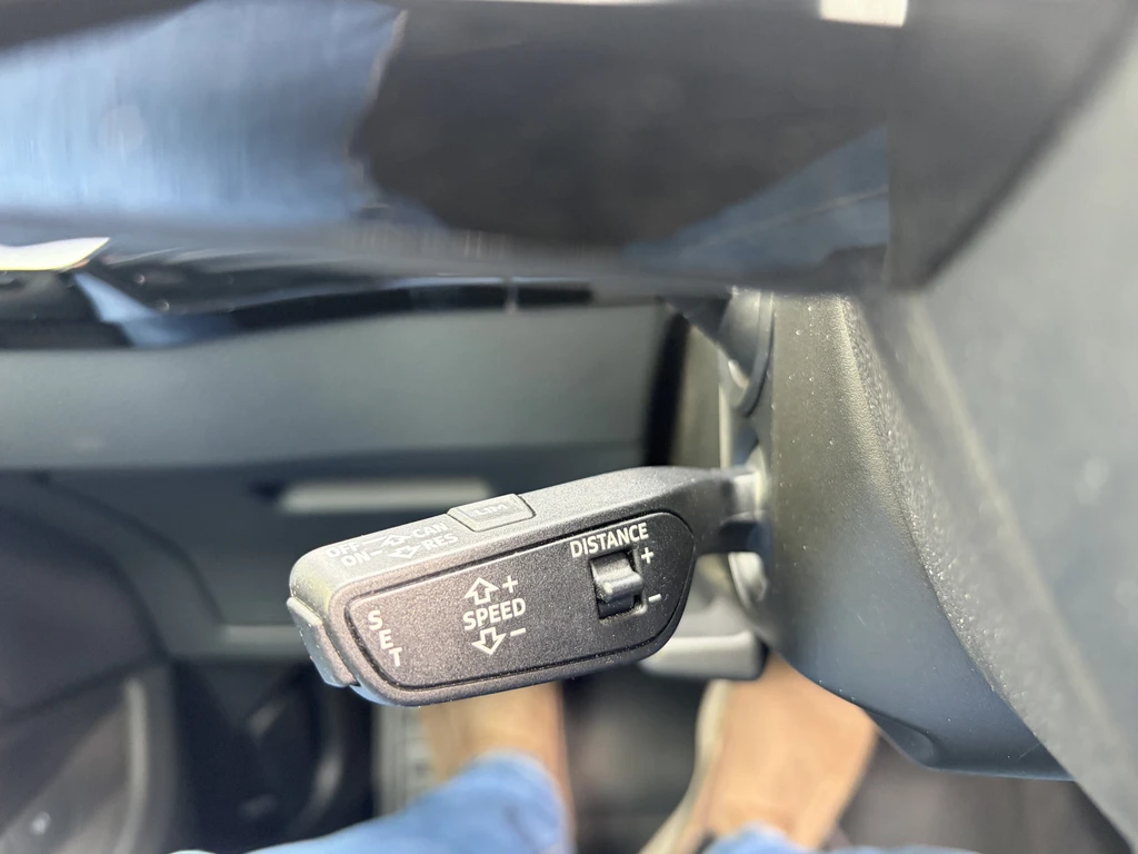 Audi e-tron – foto 23
