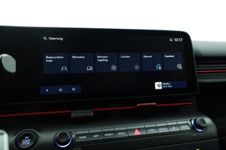 Hyundai Kona – thumbnail 25