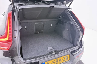 Volvo XC40 – thumbnail 44