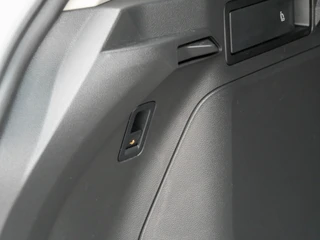 Volkswagen Tiguan – thumbnail 28
