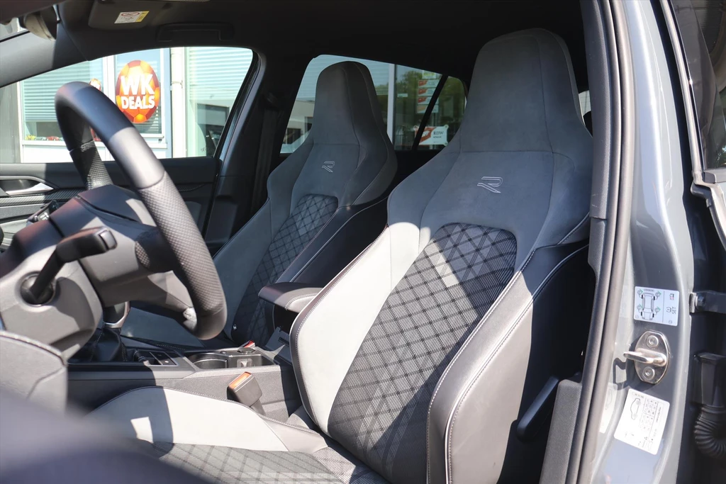 Volkswagen Golf – foto 17