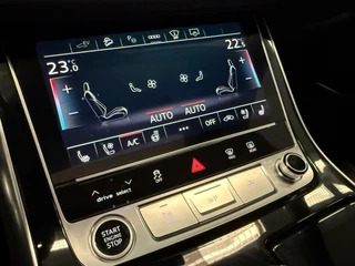 Audi Q8 – thumbnail 30