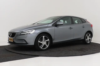 Volvo V40 – thumbnail 2