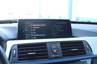 BMW 3 Serie – thumbnail 35