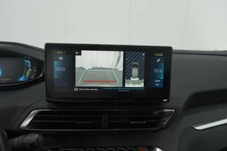 Peugeot 3008 – thumbnail 42