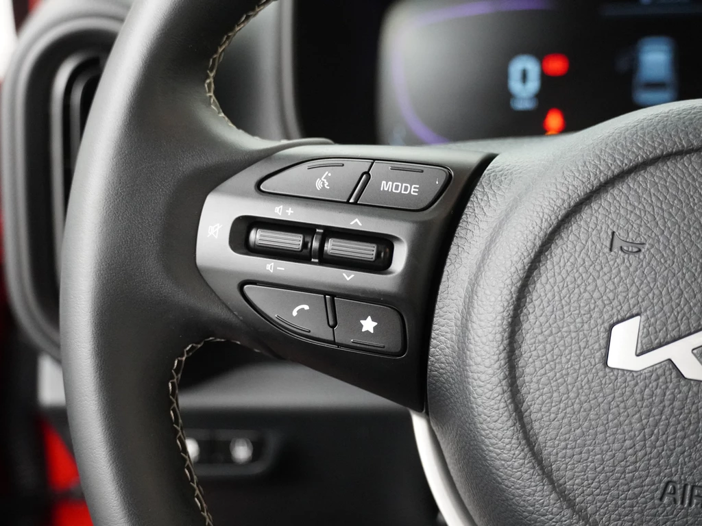 Kia Picanto – foto 27